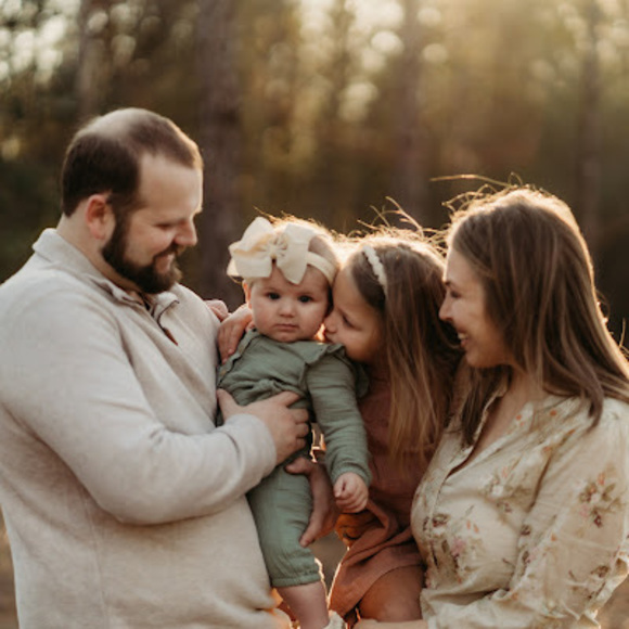 Meet your Posher, Ashleigh - Picture 1 of 1